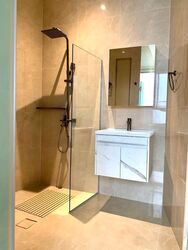 Orchard Bel Air (D10), Condominium #588937001